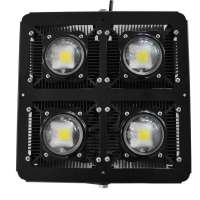 IP67  led flood light solar High lumen 150 200 300W highbay light