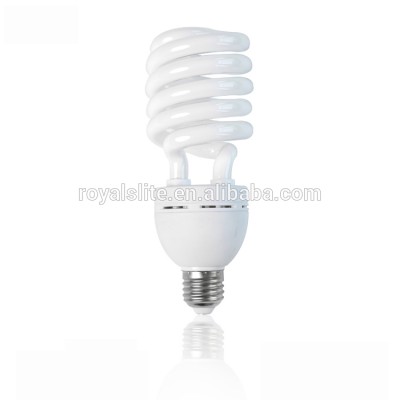 Spiral Light Energy Saving Lamp on Sale