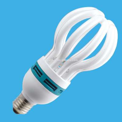 High Power 105w Lotus Energy Saving Lamp on Sale