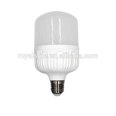 Aluminum+plastic heat sink PC cover 30w led bulb e 26 e 27 b 22 e 14 base high quality lamp 2 years warranty led big global bulb