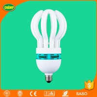 85w cfl lamp flower lamp compact fluorescent lamp