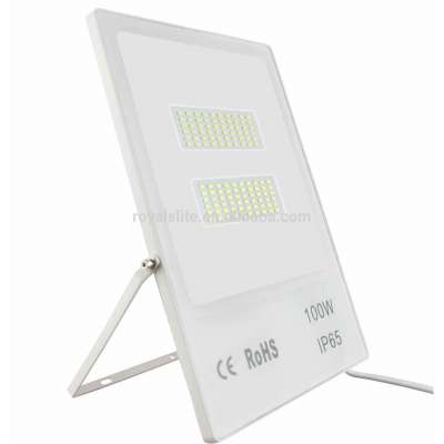 High Brightness ipad led flood light small portable