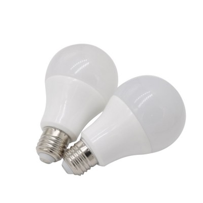 DC12V 15w led bulb, Free samples!! 3w-18w led bulb e14/e27/b22  led raw material bulb