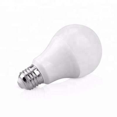 Home Residential LED Bulb Raw Material Energy Saving SMD LED Lamp Light for indoor lighting